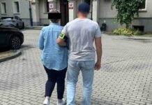 Zielona Góra. Takiej afery jeszcze nie było. Wyłudzili z kasy NFZ 82 mln zł, zatrzymani lekarze i pracownicy aptek (ZDJĘCIA)