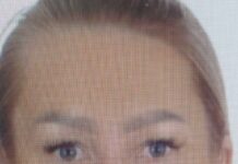 Zielona Góra. Zaginęła Magdalena Wesołowska