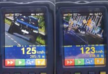 Zielona Góra. Akcja policji przy przejściach dla pieszych. Kierowcy tracili prawa jazdy