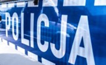 To już plaga. Pijany 16-latek na hulajnodze uderzył w samochód