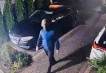 Zielona Góra. Złodzieje nocą grasują po Jędrzychowie, problem jest coraz poważniejszy