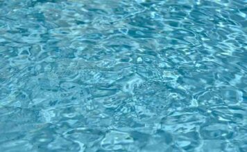 Tragedia w przydomowym basenie. Nie żyje 12-letni chłopiec, straszne okoliczności śmierci