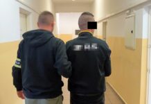 Dwóch mężczyzn zatrzymanych za narkotyki. Grozi im nawet 12 lat więzienia