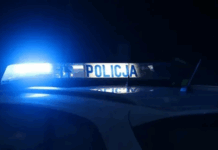 Udało mu się ukrywać cztery lata