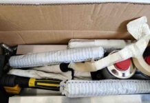 Jak tak można. Systematycznie okradał swojego pracodawcę