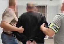 Bezwzględny 75-latek grasował po mieszkaniach i okradał seniorów