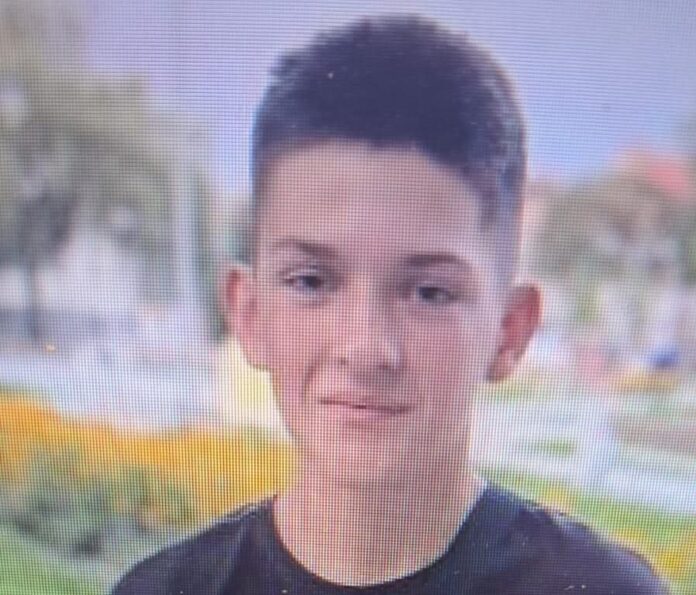 FB_IMG_1759254825540