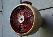 Zielona Góra. Ważna informacja dla mieszkańców