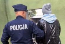 Pracowała u weterynarza, robiła zbiórki na zwierzęta. W jej domu znaleziono martwe i zaniedbane zwierzęta