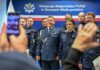 Mamy 28 nowych policjantów, część trafi do Zielonej Góry (ZDJĘCIA)