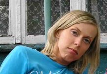 Znaleziono ciało, czy to 26-letnia zaginiona w 2006 r. Małgosia? Przeczesywana jest rzeka
