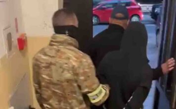 Szok! Zgwałcił młodego chłopaka wracającego z dyskoteki. Biło go, wbijał palce w oczy. Ofiara ciężko ranna
