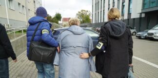 Afera. Zatrzymano 14 dyrektorek szkół, w tym z woj. lubuskiego. Wyłudzone 40 mln zł