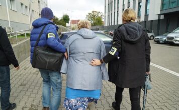 Afera. Zatrzymano 14 dyrektorek szkół, w tym z woj. lubuskiego. Wyłudzone 40 mln zł