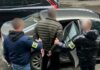 To gang Olsena. Z łupem wartym 90 tys. zł wpadli po kilkunastu minutach