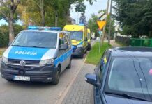 Nie żyją trzy osoby i dwa psy, sprawcą cichy zabójca