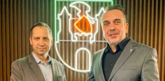 Zielona Góra. Powołano nowego Powiatowego Inspektora Nadzoru Budowlanego