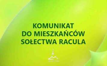 Zielona Góra. Pilny komunikat magistratu w sprawie strzelnicy w Raculi