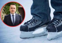 Zielona Góra. Ten budynek to będzie petarda dla mieszkańców