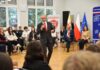 Lubuski Okrągły Stół Edukacyjny. Młodzież dyskutuje o przyszłości z ministrą i wojewodą