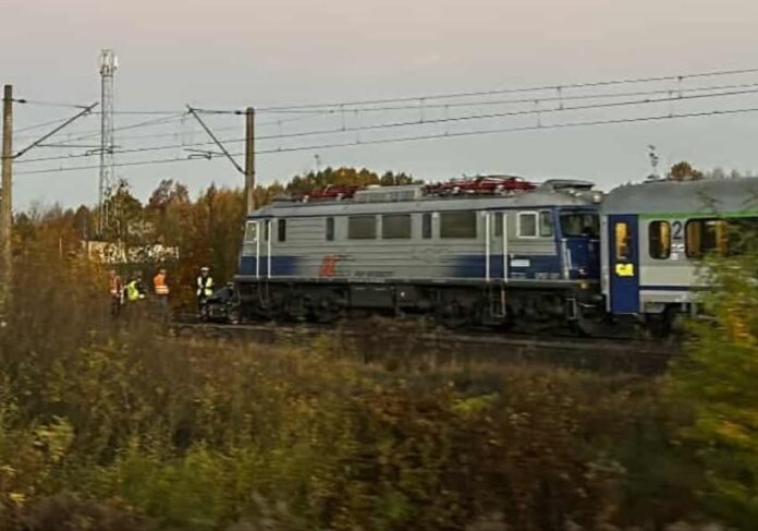 FB_IMG_1761891691518