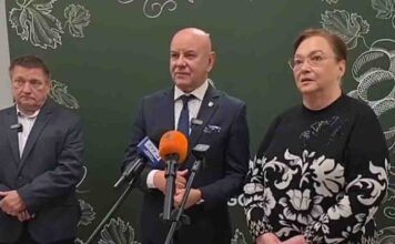 Zielona Góra. Nauczyciele w mieście nie stracą żadnych pieniędzy