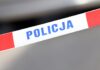 Wielokrotnie zniesławił policjantów. Idzie do więzienia na pół roku