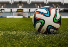 Uwaga! Oszuści sprzedają fałszywe bilety na mecz Polska – Holandia