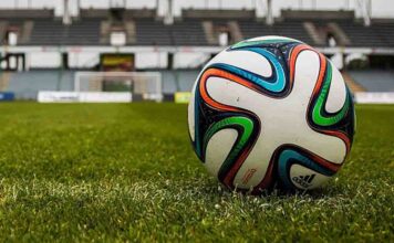 Uwaga! Oszuści sprzedają fałszywe bilety na mecz Polska – Holandia