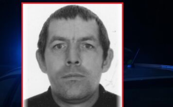 Zaginął 43-letni grzybiarz. Szuka go policja z Krosna Odrzańskiego