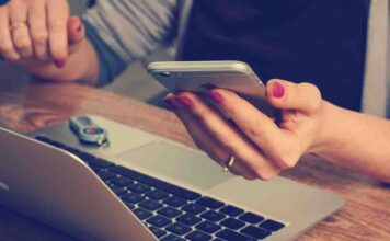 Zielona Góra. Dali się naciągnąć oszustom i to na własne życzenie