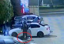 19-latek uderzył 16-latka i teraz grozi mu kara do pięciu lat więzienia