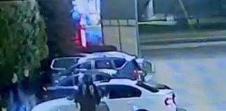 19-latek uderzył 16-latka i teraz grozi mu kara do pięciu lat więzienia