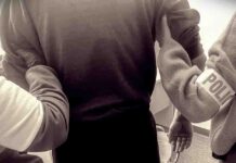 Znalazł kartę bankomatową i zamiast oddać, robił zakupy. Grozi mu 10 lat więzienia