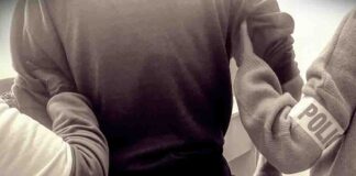 Znalazł kartę bankomatową i zamiast oddać, robił zakupy. Grozi mu 10 lat więzienia