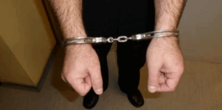 Straciła majątek, bo uwierzyła oszustom