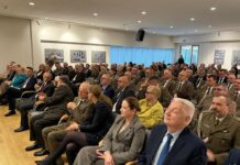 To już 80 lat Regionalnej Dyrekcji Lasów Państwowych w Zielonej Górze (ZDJĘCIA)