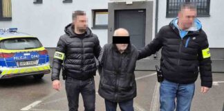 Skopał żonę, chciał udusić. 73-latek odpowie za usiłowanie zabójstwa