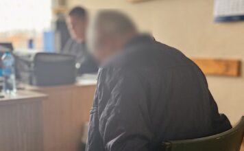 Zaatakował 60-latke. Atak dla portfela