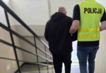 Porwali i torturowali 44-latka. Skatowali młotkiem, był oblewany wrzątkiem (FILM, ZDJĘCIA)