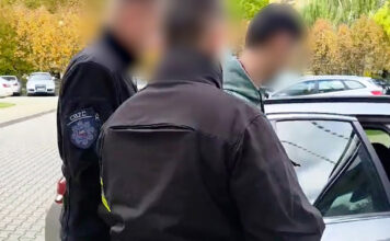 Zdobywali zaufanie i intymne zdjęcia ofiar, potem je szantażowali