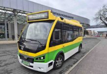 Zielona Góra. „IX Święto Lubuskiego Młodego Wina”, jak dojechać autobusami MZK?
