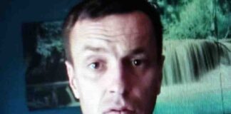 Zaginął Dawid Pastuch, nie ma go od poniedziałku