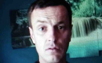 Zaginął Dawid Pastuch, nie ma go od poniedziałku