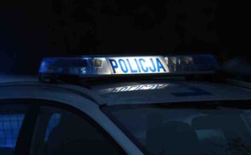 Kolejne ataki na medyków. Są zatrzymania