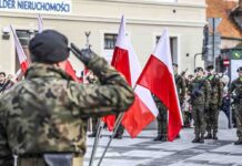 Zielona Góra. Narodowe Święto Niepodległości. Czeka masa atrakcji, na sportowo i nie tylko