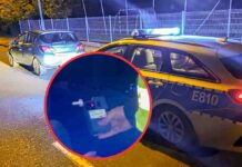 Brak rozsądku skończy się przed sądem. Kierowcy grozi kara do 3 lat więzienia