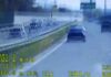 Pędził mercedesem trasą S3 ponad 200 km/h koło Sulechowa, bo… „spieszy się na cmentarz”
