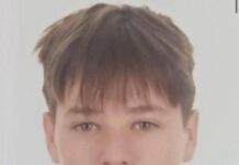 Kolejne zaginięcie 14-latka. Kolejny raz musi szukać go zielonogórska policja