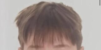 Kolejne zaginięcie 14-latka. Kolejny raz musi szukać go zielonogórska policja